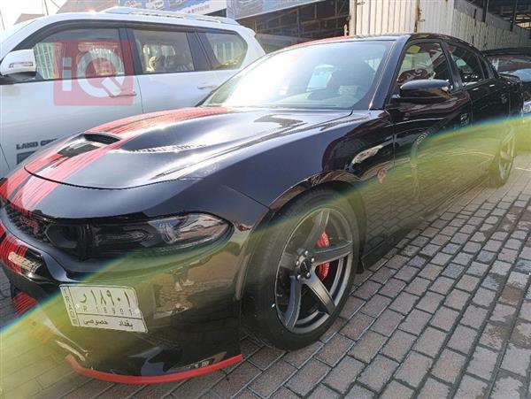 Dodge for sale in Iraq